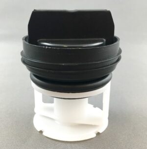 Filtru scame mașină de spălat Ariston, F21569
