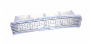 Filtru scame uscător AEG, Electrolux, Zanussi, X356502