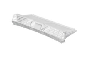 Filtru scame uscător Bosch, Siemens, 5106814