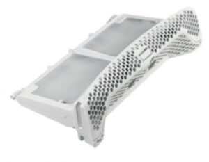 Filtru scame uscător Electrolux, AEG, W324558
