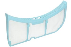 Filtru scame uscător Indesit, Hotpoint Ariston, Ariston, 7736984