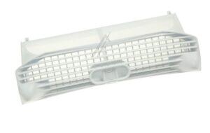Filtru uscător de rufe de rufe Wirlpool, 6976817