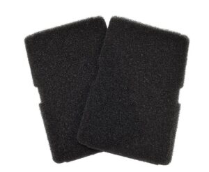 Filtru uscator de rufe rufe Arctic, Beko, Grundig, G856076