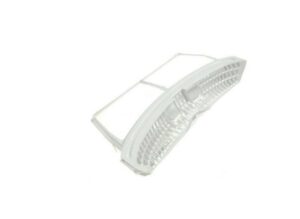 Filtru uscător de rufe rufe Arctic, Beko, M922593