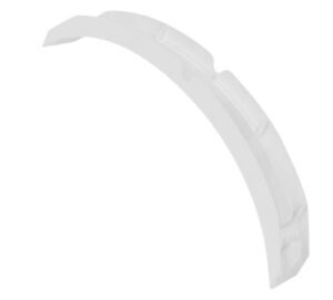 Filtru uscator de rufe rufe Electrolux, 9029839