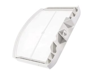 Filtru uscator de rufe rufe Electrolux, 9718639