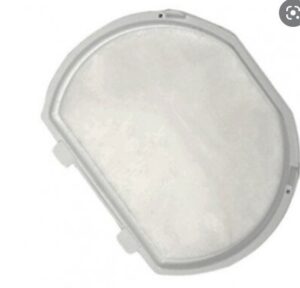 Filtru uscator de rufe rufe Gorenje, 581102