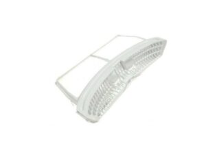 Filtru uscator de rufe rufe Grundig, Beko, Arctic, G790032