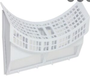 Filtru uscator de rufe rufe Hotpoint Ariston, D437759