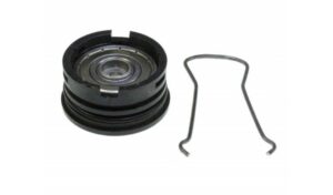 Flanșă cuvă mașina de spălat Whirlpool, 416835