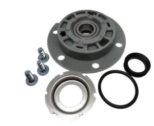 Flanșă rulment mașină de spălat Whirlpool, N912060