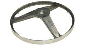 Fulie mașină de spălat AEG, Electrolux, 8996451369400