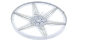 Fulie mașina de spălat Candy, 41017885