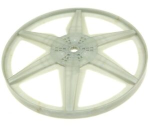 Fulie mașină de spălat Candy, X607976