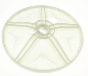 Fulie mașină de spălat Electrolux, 1327683007