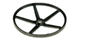 Fulie mașină de spălat Gorenje, 9284333
