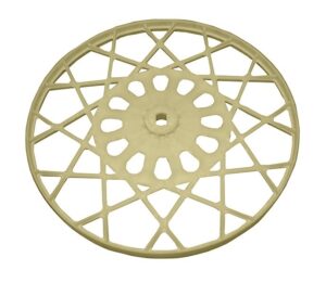 Fulie mașină de spălat Gorenje, G178135