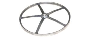 Fulie mașină de spălat Maxwell, 37017803