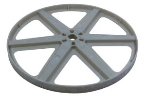 Fulie mașină de spălat SAMSUNG, DC66-00767A