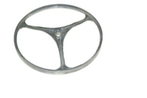 Fulie mașină de spălat Whirlpool, 7204499