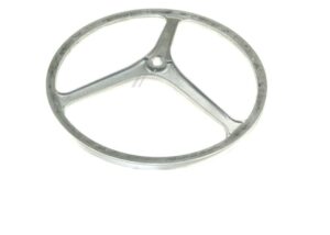 Fulie mașină de spălat Whirlpool, N912071