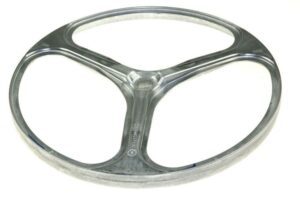 Fulie tambur mașină de spălat Electrolux, 1462601012