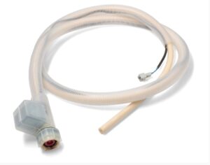 Furtun alimentare apă mașină de spălat vase Bosch, Siemens, FWH307BO