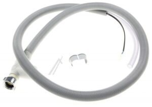 Furtun alimentare apă mașină de spălat vase Gorenje, D951792
