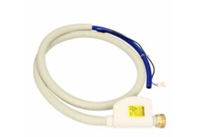 Furtun alimentare apă mașină de spălat vase Miele, F519071