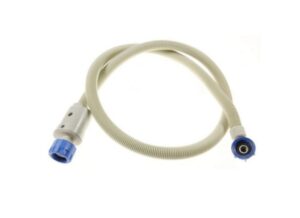 Furtun alimentare mașina de spălat AEG, 4899903