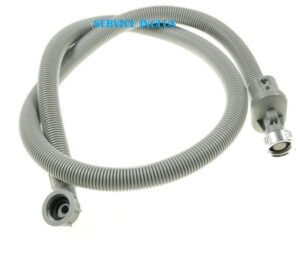 Furtun alimentare mașina de spălat Whirlpool, 481010802244