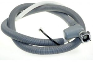 Furtun Aqua stop alimentare cu apă mașină de spălat vase Gorenje, R549605
