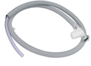 Furtun Aquastop alimentare apă mașină de spălat vase Gorenje, G622194