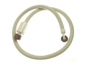 Furtun AQUASTOP mașină de spălat vase Electrolux, Aeg, Whirlpool, Gorenje, Lg D435206