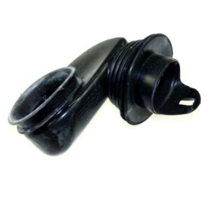 Furtun casetă detergent cuvă mașină de spălat Beko, F686285