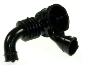 Furtun cuvă pompă mașină de spălat ELECTROLUX, AEG, M80347