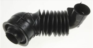 Furtun cuvă pompă mașină de spălat Indesit, H274520