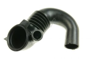 Furtun cuvă pompă mașină de spălat LG, Q420038