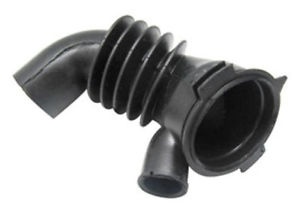 Furtun cuvă pompă mașină de spălat LG, X301401