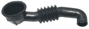 Furtun cuvă pompă mașină de spălat Whirlpool, 5428851