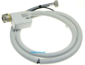 Furtun de alimentare pentru mașina de spălat Miele, W46719