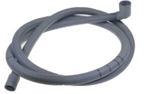 Furtun evacuare apă mașină de spălat Luxor, Sharp, Vortex, D308886