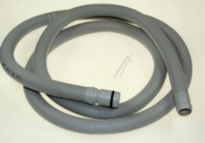 Furtun evacuare apă mașină de spălat vase Bosch, Siemens, 8954369