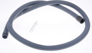 Furtun evacuare mașină de spălat vase Ariston, C00273284
