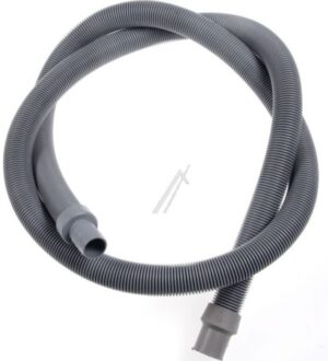 Furtun evacuare prelungitor lungime 2.5 m, F302317
