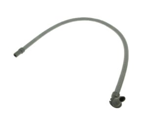 Furtun evacuare uscător de rufe Candy, Hoover, 40006360