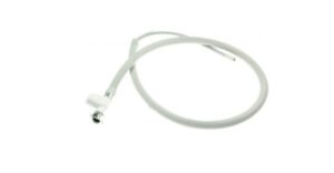Furtun mașină de spălat vase Hotpoint Ariston, G870595