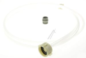 Furtun prelungitor Aquastop 2.5 m, M43478