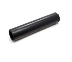 Furtun racord cuvă pompă mașină de spălat Ardo, U505785