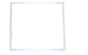 Garnitură congelator combină frigorifică Ariston, 9374141